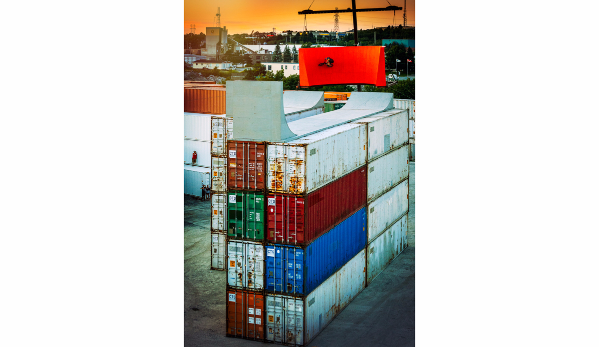 Photo: <a href=\"https://www.scottserfas.com/\">Scott Serfas</a> via Red Bull