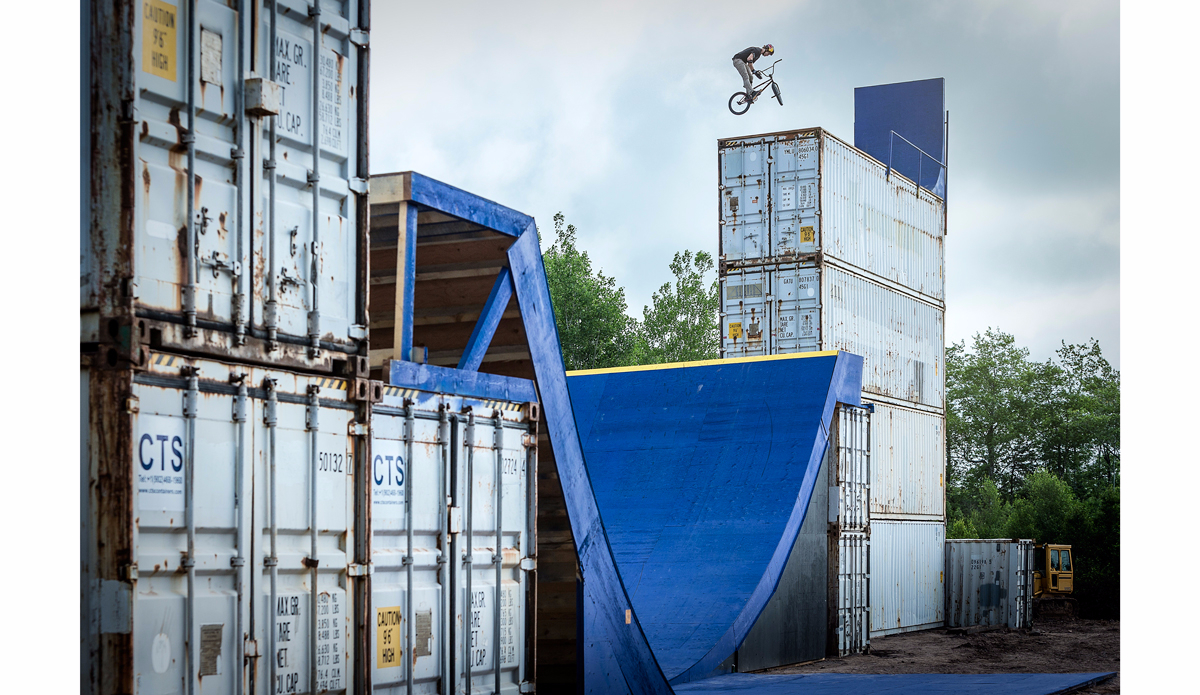 Photo: <a href=\"https://www.scottserfas.com/\">Scott Serfas</a> via Red Bull