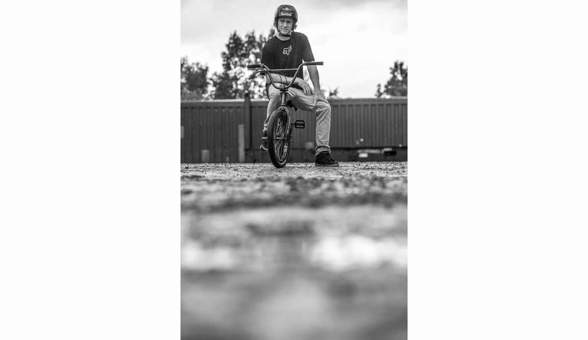 Photo: <a href=\"https://www.scottserfas.com/\">Scott Serfas</a> via Red Bull