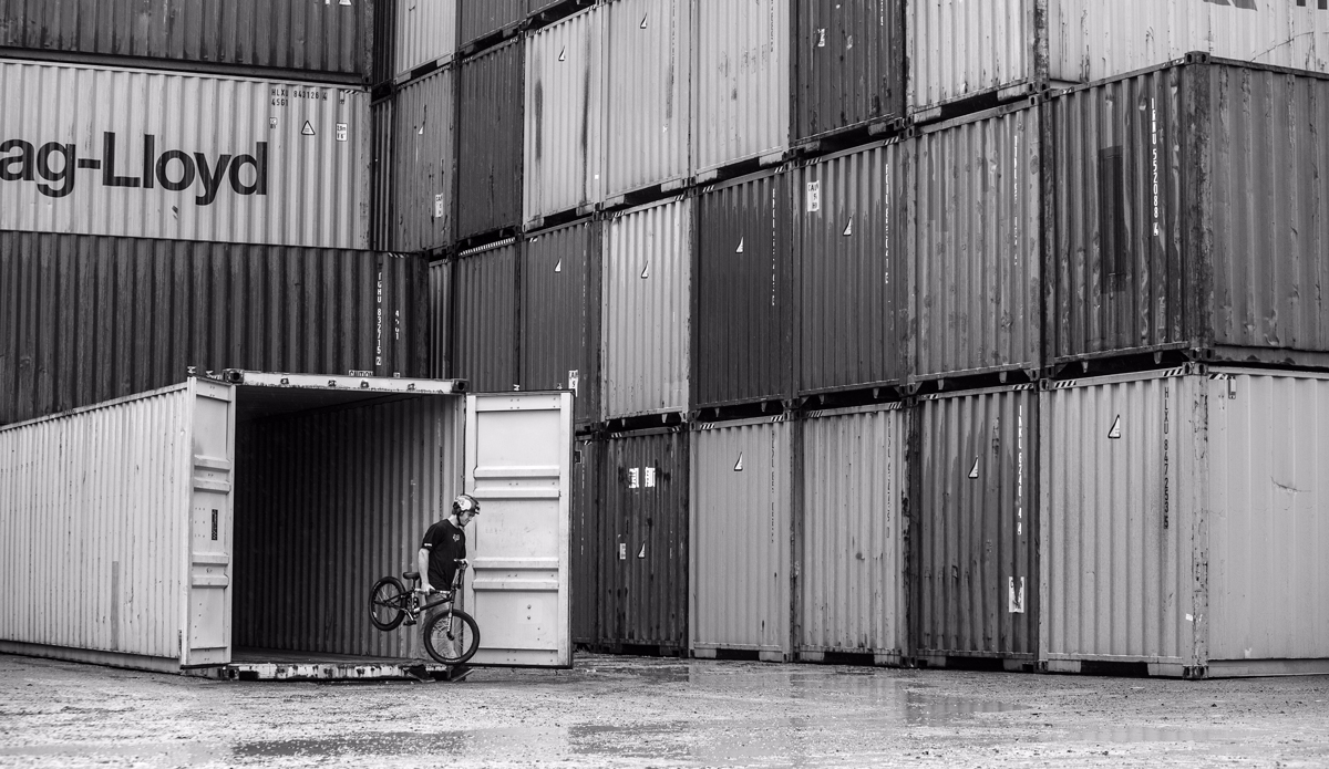 Photo: <a href=\"https://www.scottserfas.com/\">Scott Serfas</a> via Red Bull