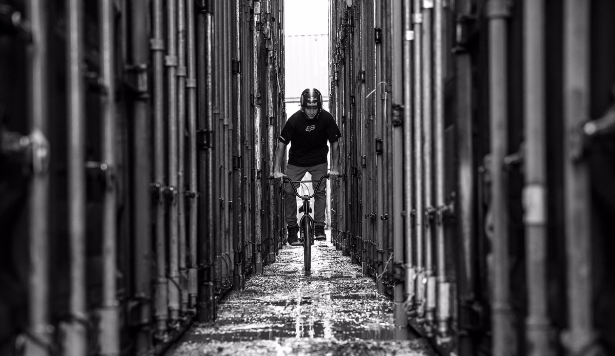 Photo: <a href=\"https://www.scottserfas.com/\">Scott Serfas</a> via Red Bull