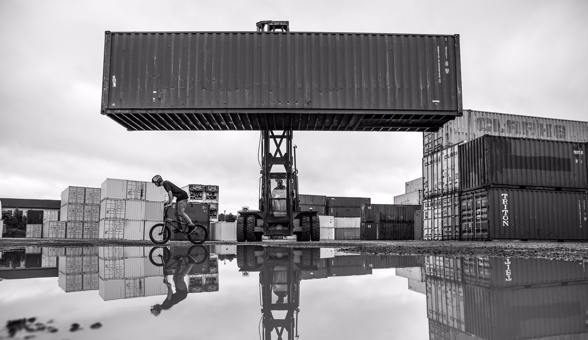 Photo: <a href=\"https://www.scottserfas.com/\">Scott Serfas</a> via Red Bull