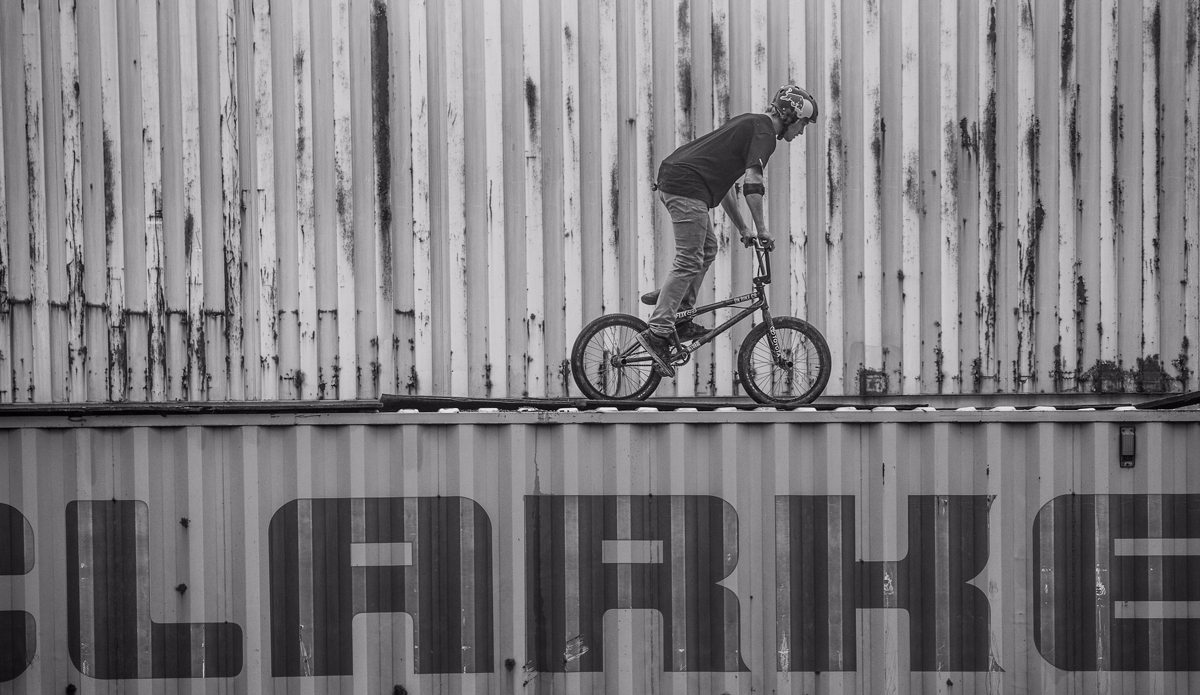 Photo: <a href=\"https://www.scottserfas.com/\">Scott Serfas</a> via Red Bull