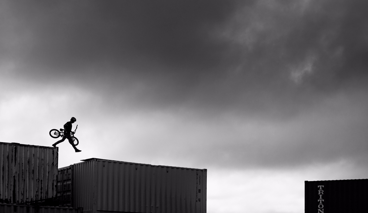 Photo: <a href=\"https://www.scottserfas.com/\">Scott Serfas</a> via Red Bull