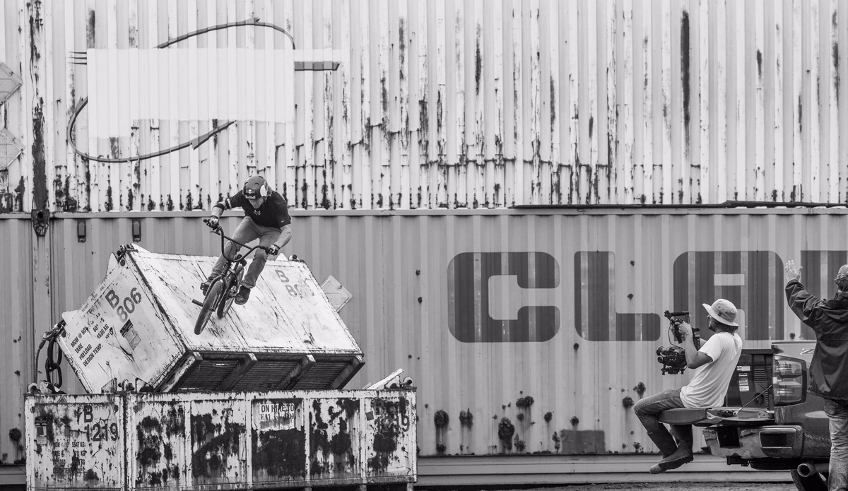 Photo: <a href=\"https://www.scottserfas.com/\">Scott Serfas</a> via Red Bull