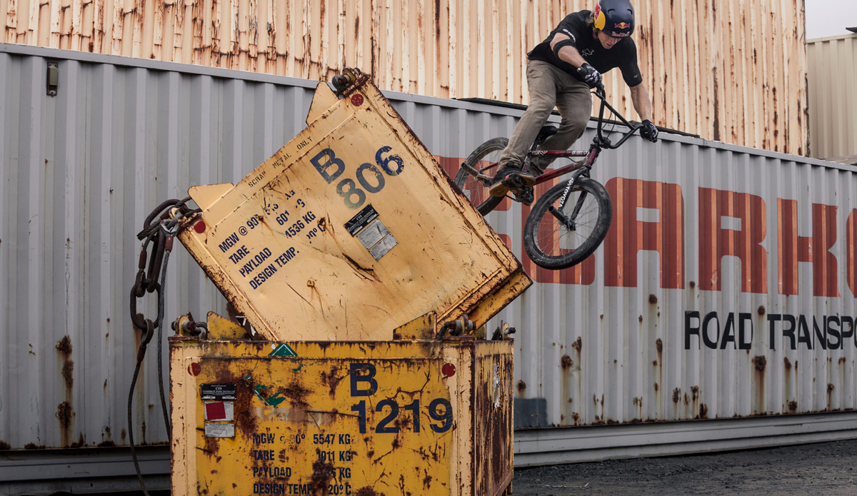 Photo: <a href=\"https://www.scottserfas.com/\">Scott Serfas</a> via Red Bull