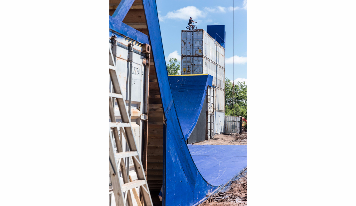 Photo: <a href=\"https://www.scottserfas.com/\">Scott Serfas</a> via Red Bull