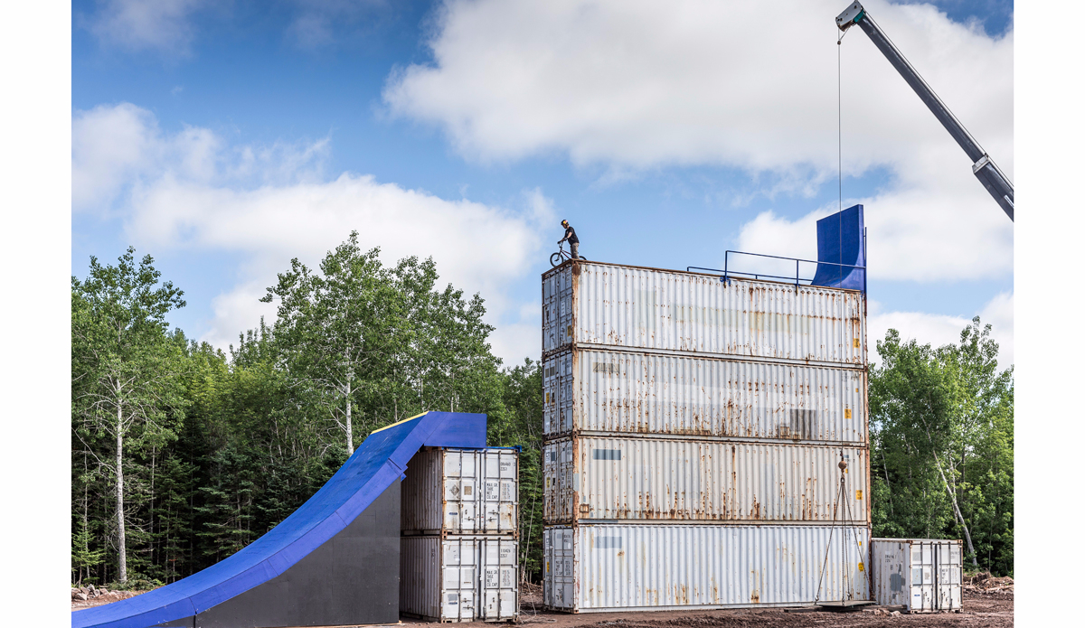 Photo: <a href=\"https://www.scottserfas.com/\">Scott Serfas</a> via Red Bull