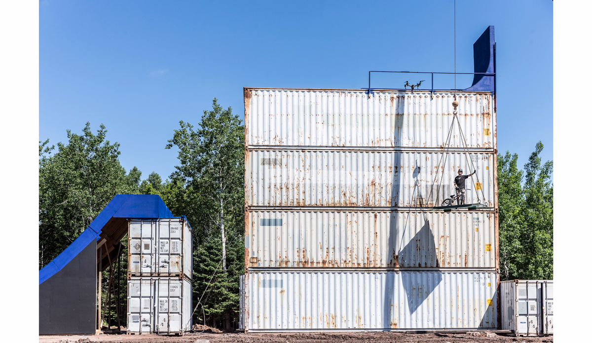 Photo: <a href=\"https://www.scottserfas.com/\">Scott Serfas</a> via Red Bull