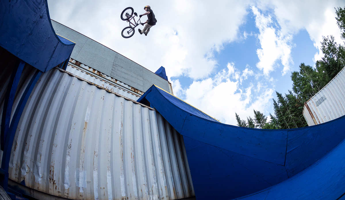 Photo: <a href=\"https://www.scottserfas.com/\">Scott Serfas</a> via Red Bull