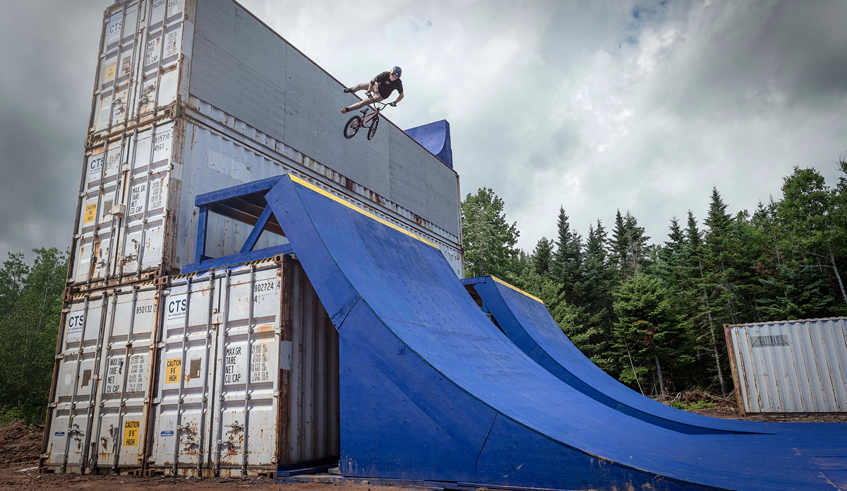 Photo: <a href=\"https://www.scottserfas.com/\">Scott Serfas</a> via Red Bull