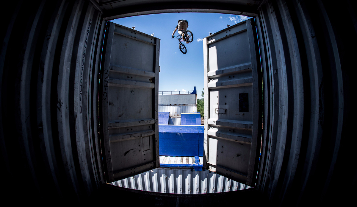 Photo: <a href=\"https://www.scottserfas.com/\">Scott Serfas</a> via Red Bull