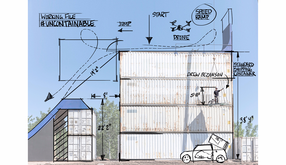 Photo: <a href=\"https://www.scottserfas.com/\">Scott Serfas</a> via Red Bull