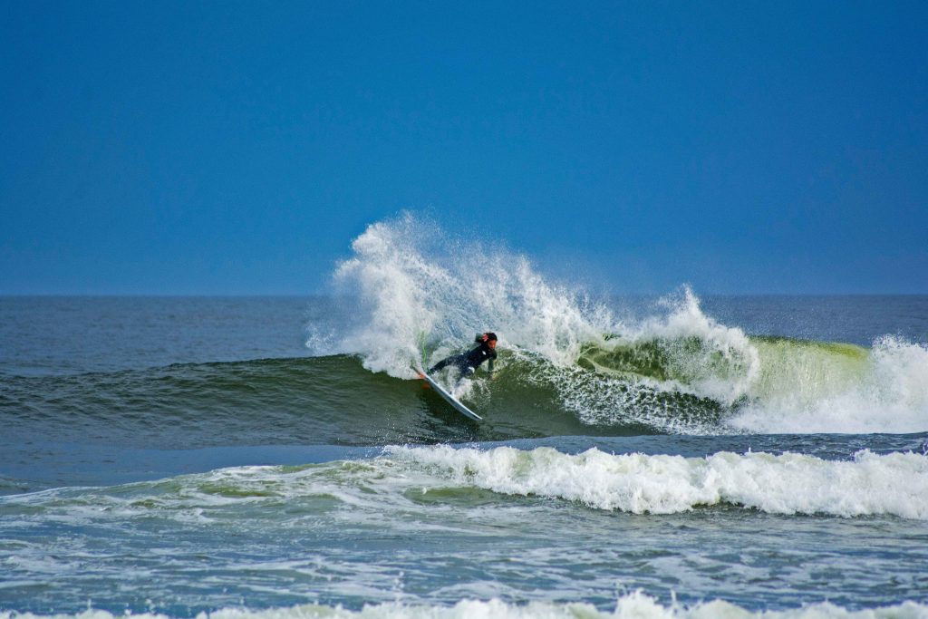 Photo: Juan Manuel Real