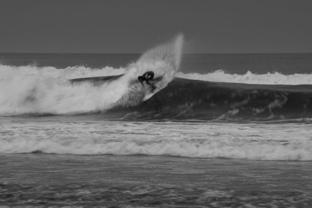 Photo: Juan Manuel Real