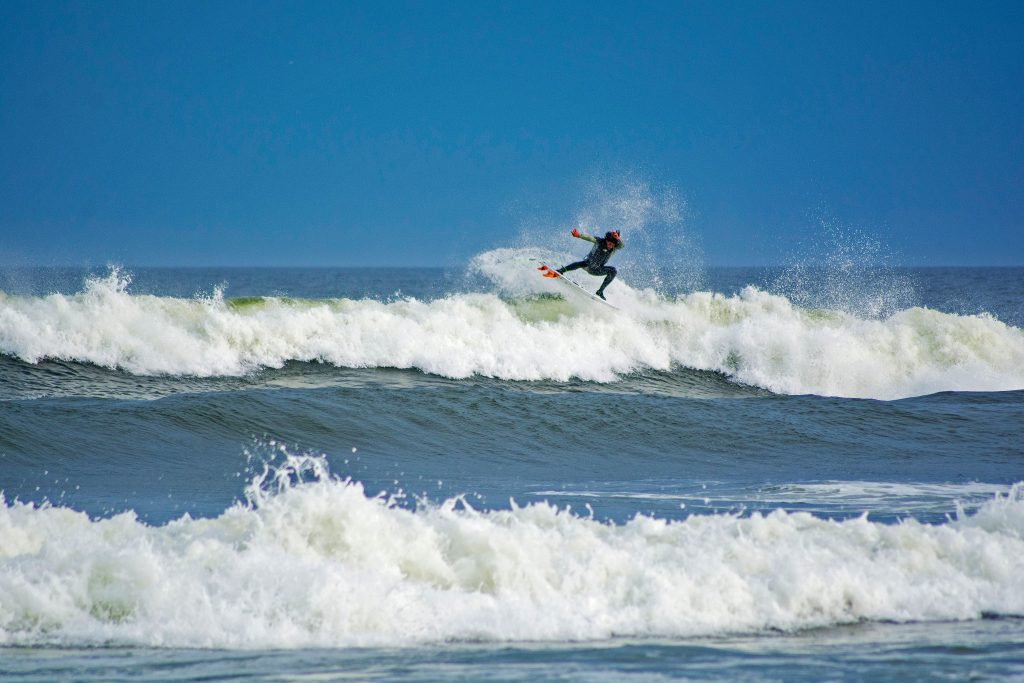 Photo: Juan Manuel Real