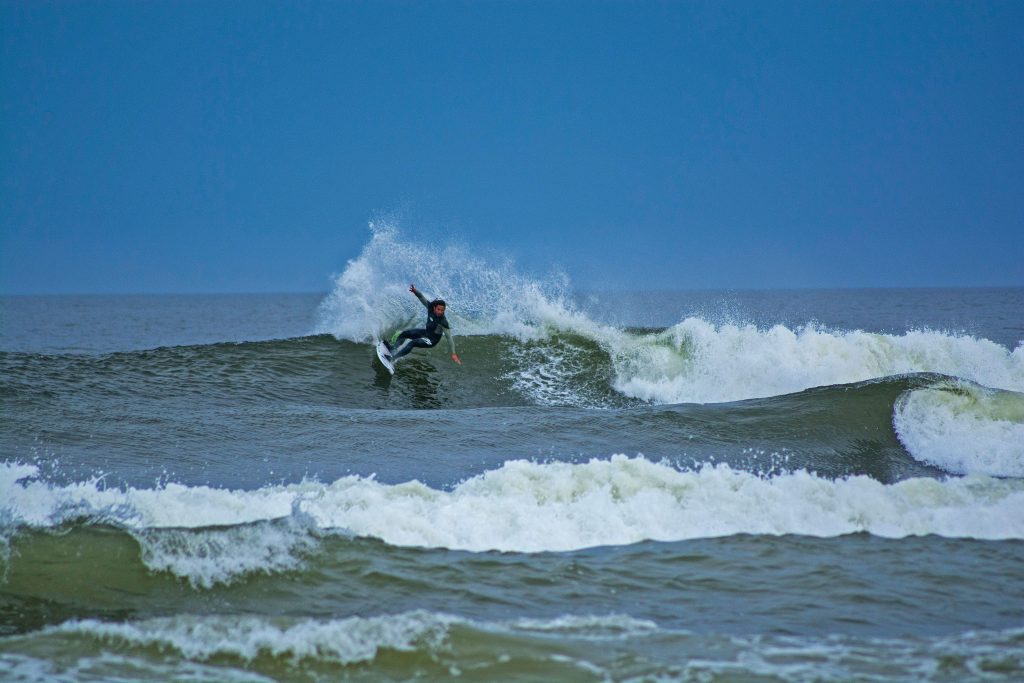 Photo: Juan Manuel Real