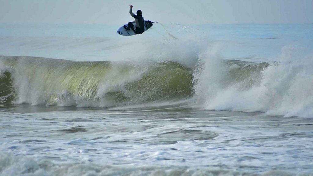 Photo: Juan Manuel Real