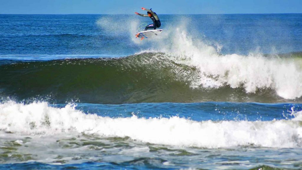 Photo: Juan Manuel Real