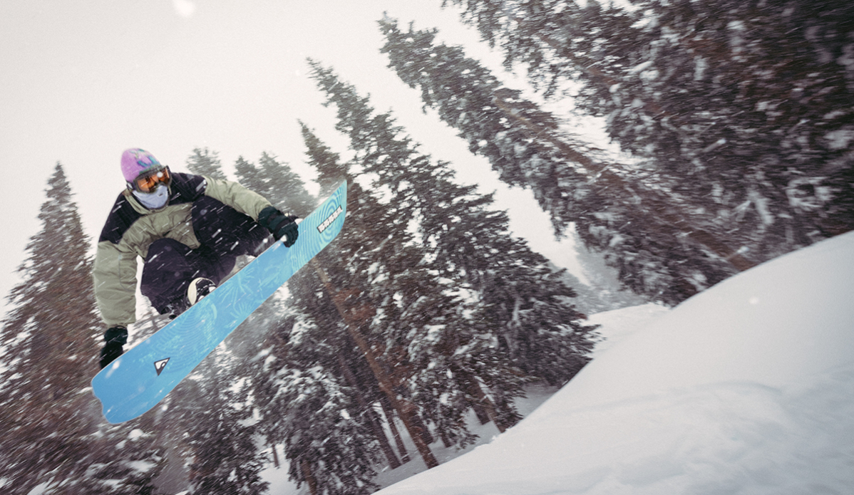 Shawn Wright, weddle grab at Brighton Resort. 