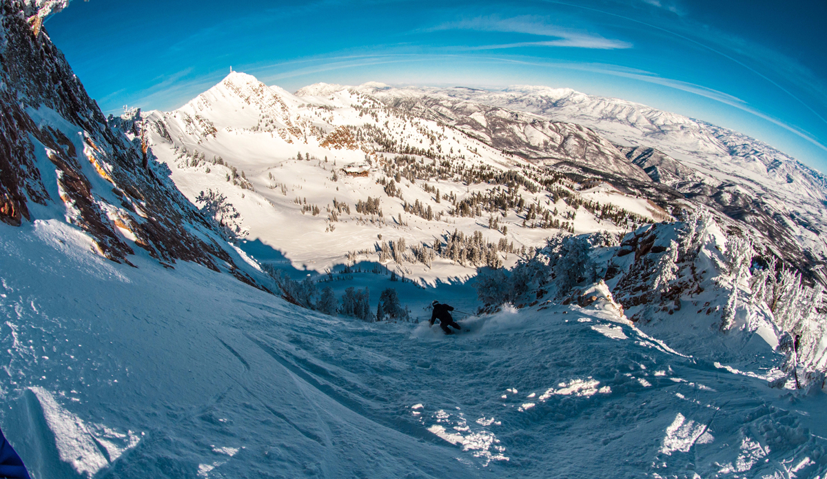 Moonbeam hot laps are good for the soul.  Rider is <a href=\"https://instagram.com/gsiebs/\">Griffin Siebert</a>. Photo: <A href=\"https://instagram.com/forrestshearer/\">Forrest Shearer</a> [See the post on <a href=\"https://www.theinertia.com/wp-admin/post-new.php\">Instagram</a>]