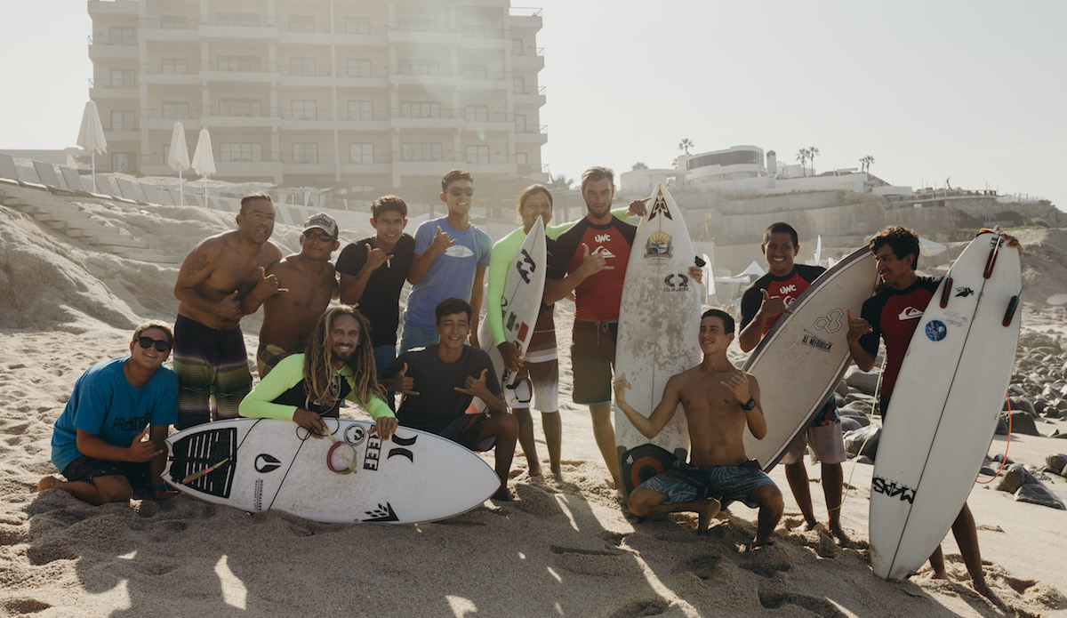 Photo: <a href=\"https://www.swelldani.com/\"> Daniela Fernandez </a>