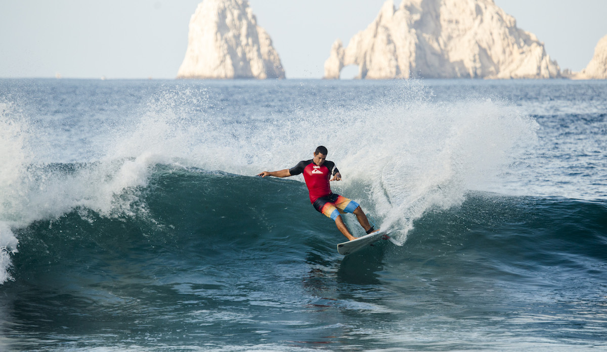 Photo: <a href=\"https://www.swelldani.com/\"> Daniela Fernandez </a>