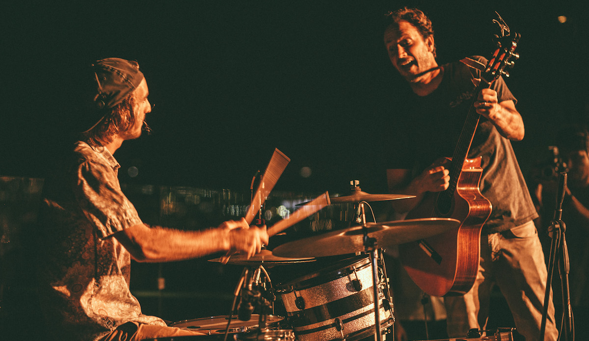 Photo: <a href=\"https://www.swelldani.com/\"> Daniela Fernandez </a>