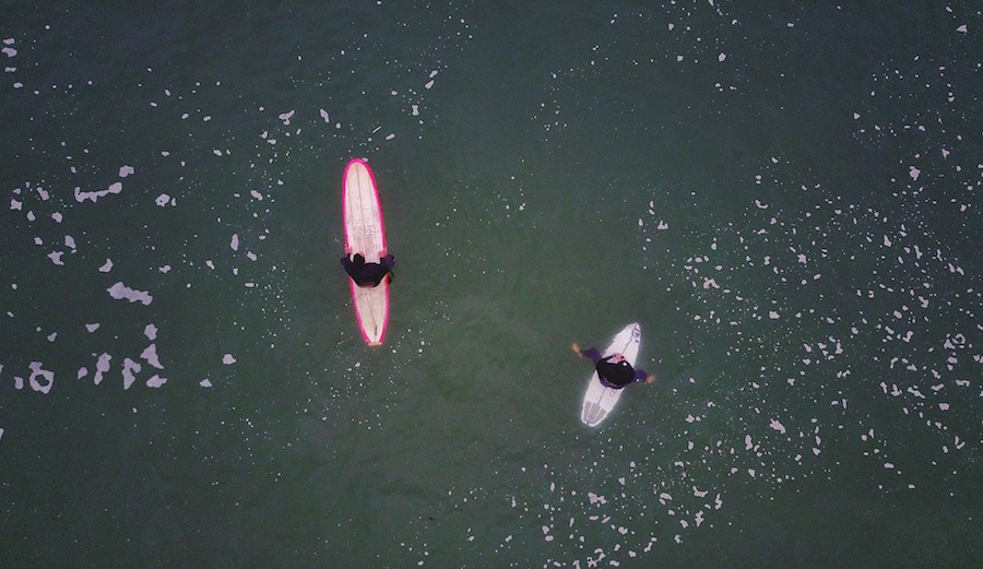 Photo: Courtesy of VAST