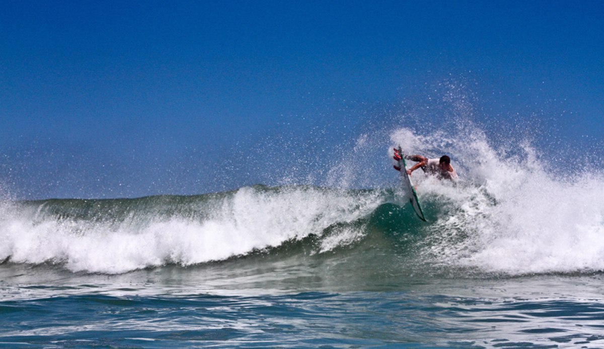 Cam Stynes Photo: <a href=\"https://haydenoneillphoto.com/\">Hayden O\'Neill</a>