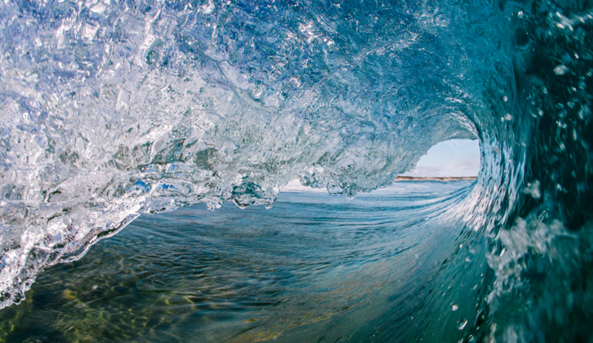 Crystals Photo: <a href=\"https://haydenoneillphoto.com/\">Hayden O\'Neill</a>