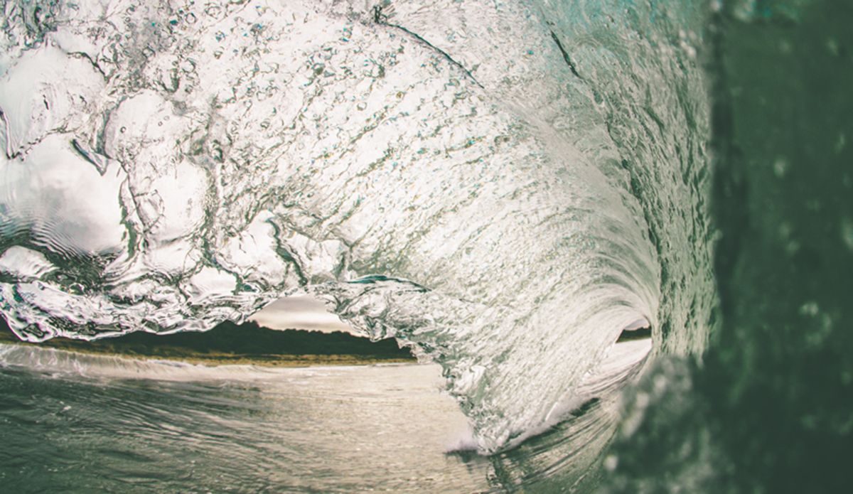 Sheet Glass Photo: <a href=\"https://haydenoneillphoto.com/\">Hayden O\'Neill</a>