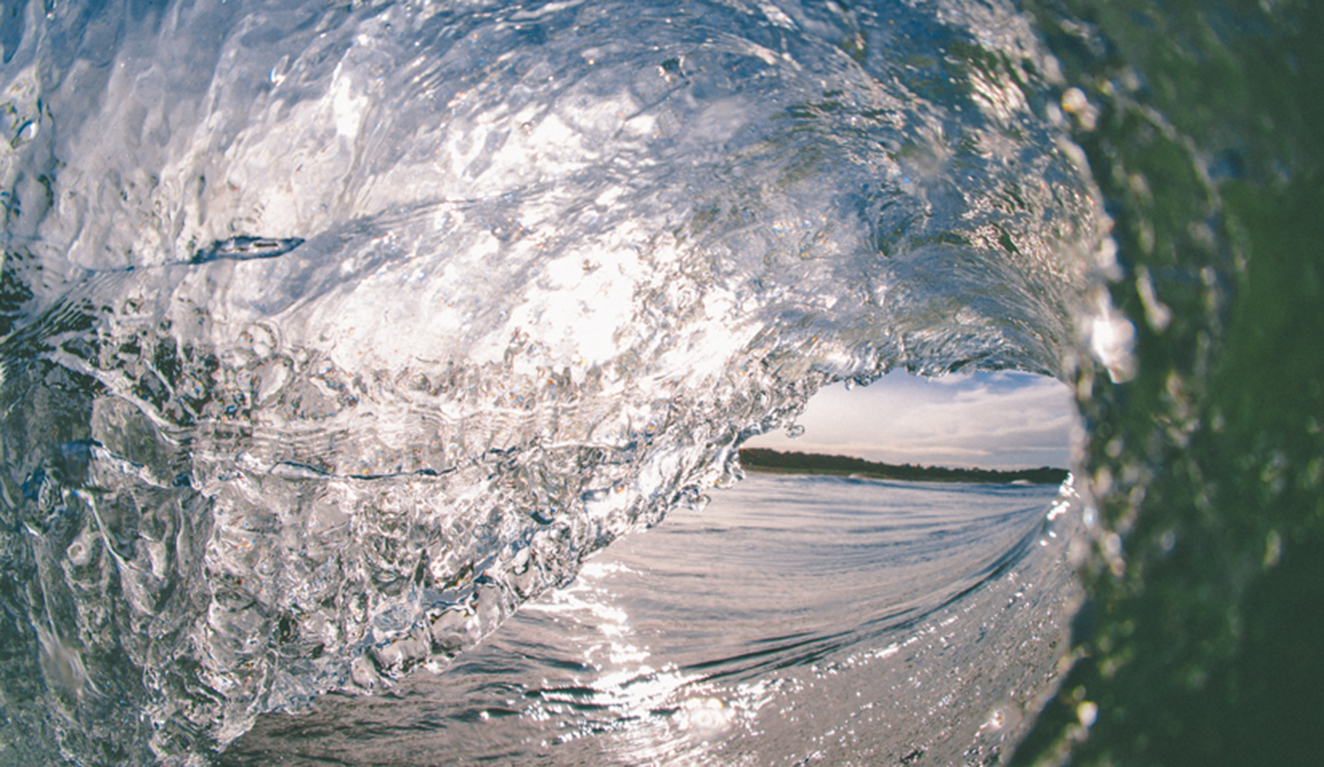 The Only View Photo: <a href=\"https://haydenoneillphoto.com/\">Hayden O\'Neill</a>