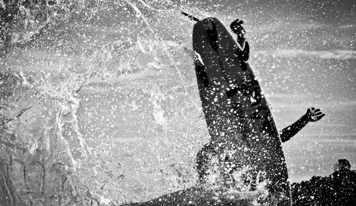 Tom Lyon Photo: <a href=\"https://haydenoneillphoto.com/\">Hayden O\'Neill</a>