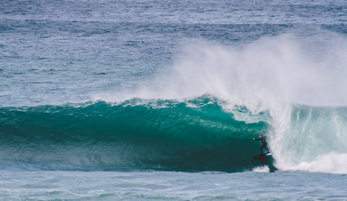 Winters Here Photo: <a href=\"https://haydenoneillphoto.com/\">Hayden O\'Neill</a>