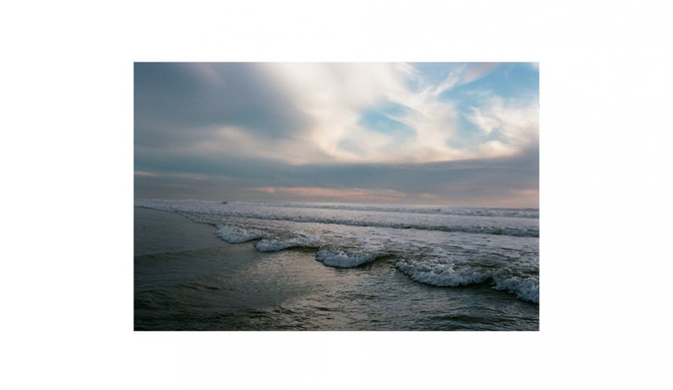 Adios, Mexico. Photo: <a href=\"https://vissla.com/blog/category/kennys-bookshelf\">Kenny Hurtado</a>