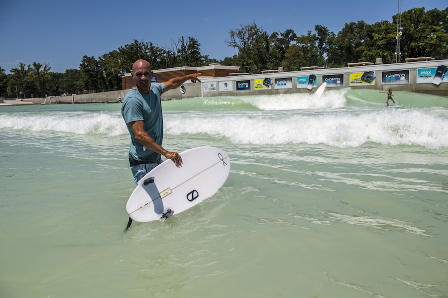 \"I\'m not believing what I\'m seeing.\"