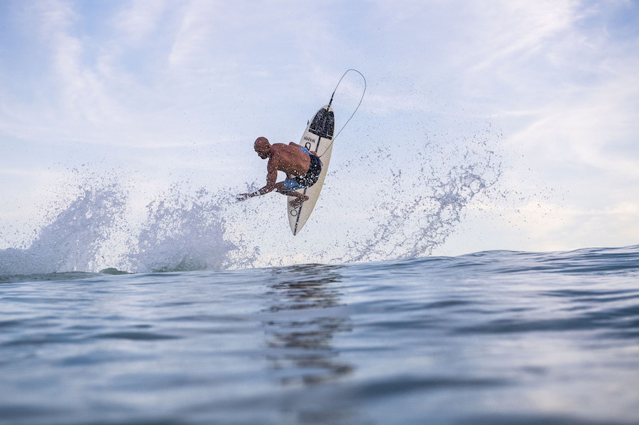 But a picture speaks 1,000 words, right?