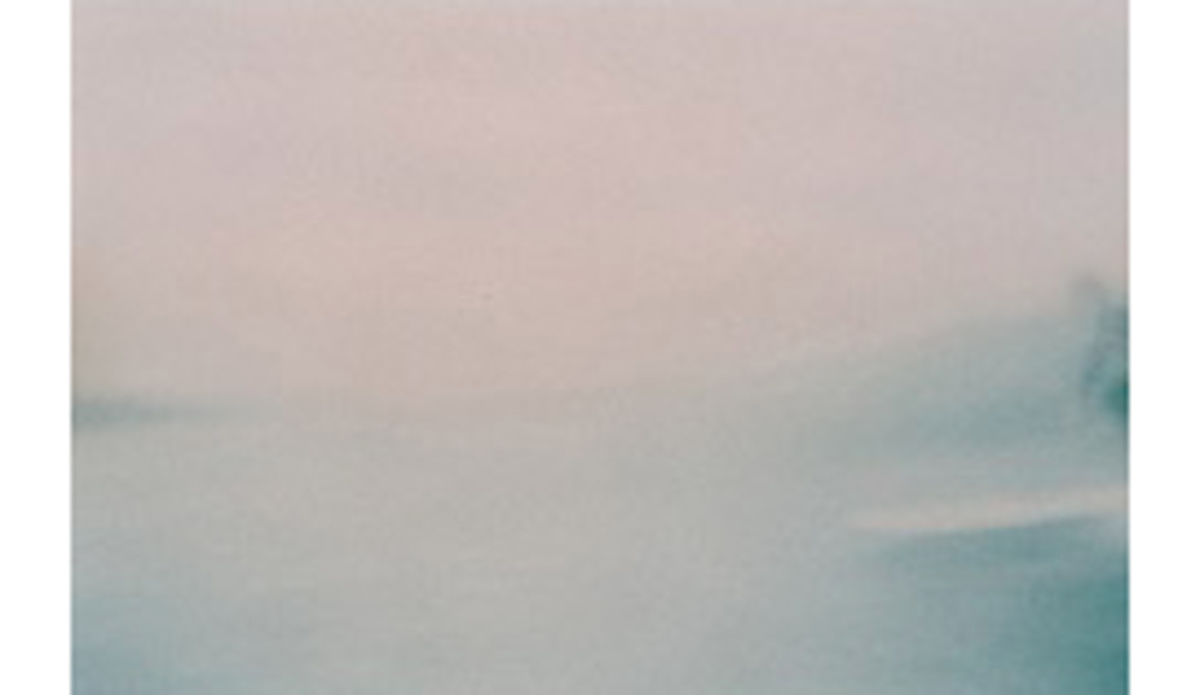 I love the abstract nature of this photo. It takes a little while for the image to come into view, which is what makes it so awesome. There’s something very cool about the simplicity in Sean’s illustrations as well—they’re single black-line style and a lot of them are surf-themed. Photo: <a href=\"//instagram.com/seanwspellman/“\">@seanwspellman</a>