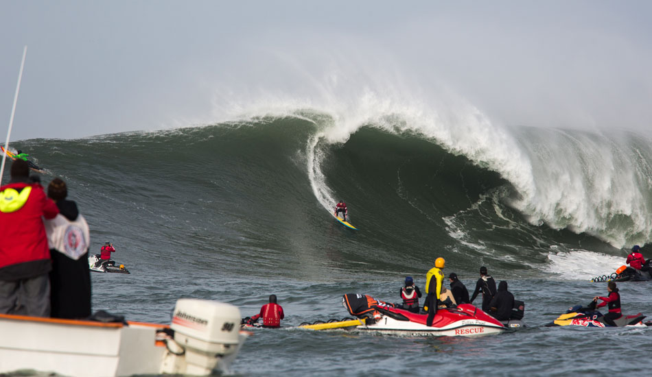 Photo: <a href=\"https://www.adamwarmington.com/\">Adam Warmington.</a>