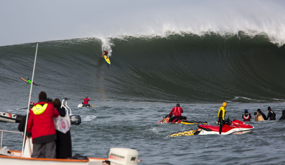 Colin Dwyer, smooth as silk. Photo: <a href=\"https://www.adamwarmington.com/\">Adam Warmington.</a>