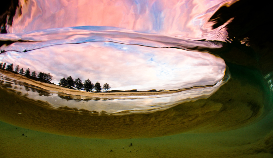 Fire Water. Photo: <a href=\"https://www.warrenkeelanphotography.com.au/\" target=_blank>Warren Keelan</a>.