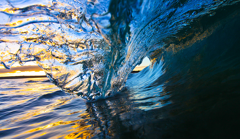 Ocean Flare. Photo: <a href=\"https://www.warrenkeelanphotography.com.au/\" target=_blank>Warren Keelan</a>.