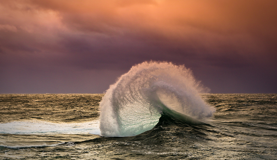 Rupture. Photo: <a href=\"https://www.warrenkeelanphotography.com.au/\" target=_blank>Warren Keelan</a>.
