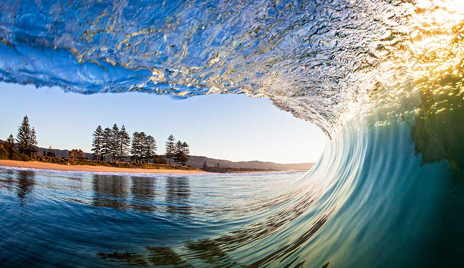Aqua Dreaming. Photo: <a href=\"https://www.warrenkeelanphotography.com.au/\" target=_blank>Warren Keelan</a>