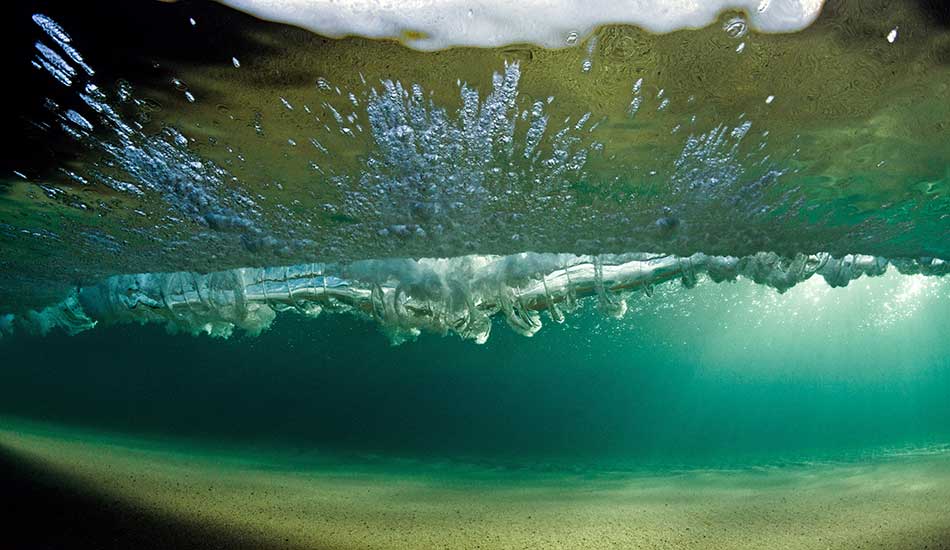 Aquatica. Photo: <a href=\"https://www.warrenkeelanphotography.com.au/\" target=_blank>Warren Keelan</a>