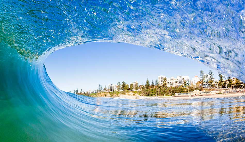 Crystal Vista. Photo: <a href=\"https://www.warrenkeelanphotography.com.au/\" target=_blank>Warren Keelan</a>