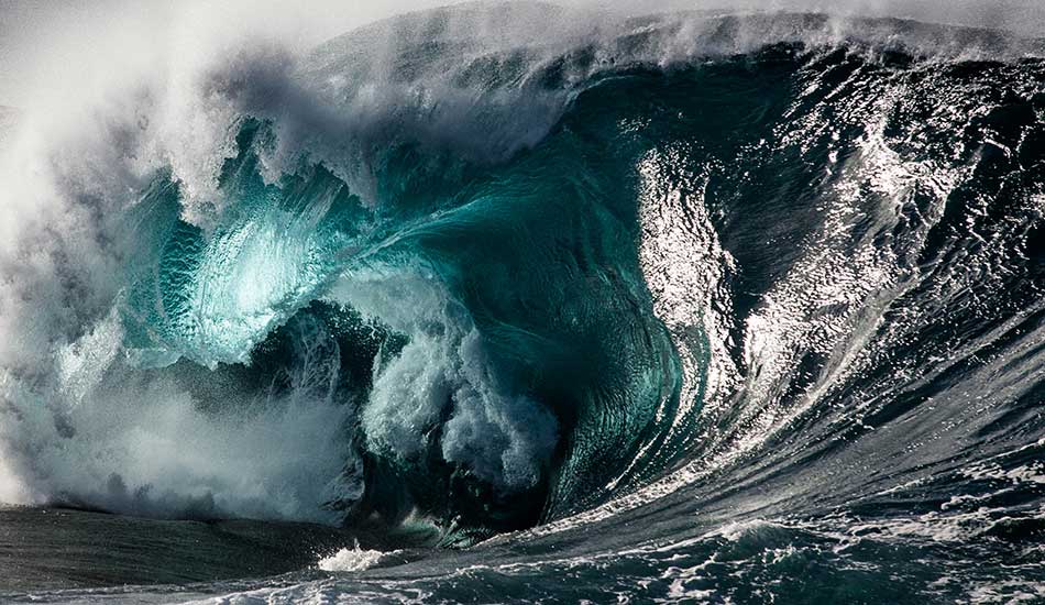 End of Days. Photo: <a href=\"https://www.warrenkeelanphotography.com.au/\" target=_blank>Warren Keelan</a>