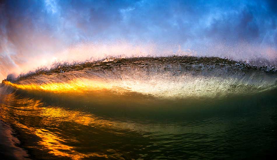 Firewall. Photo: <a href=\"https://www.warrenkeelanphotography.com.au/\" target=_blank>Warren Keelan</a>