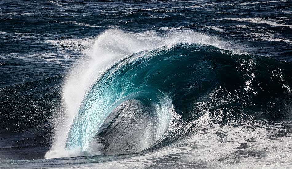 Igloo. Photo: <a href=\"https://www.warrenkeelanphotography.com.au/\" target=_blank>Warren Keelan</a>